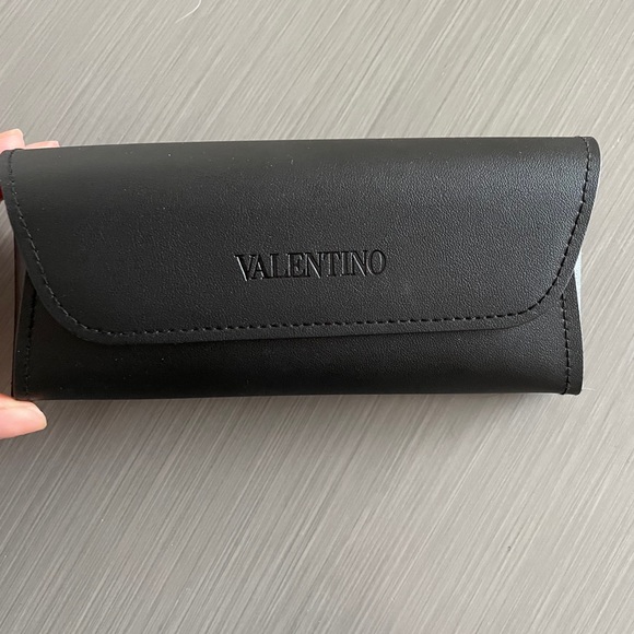 Valentino sunglasses main image 8